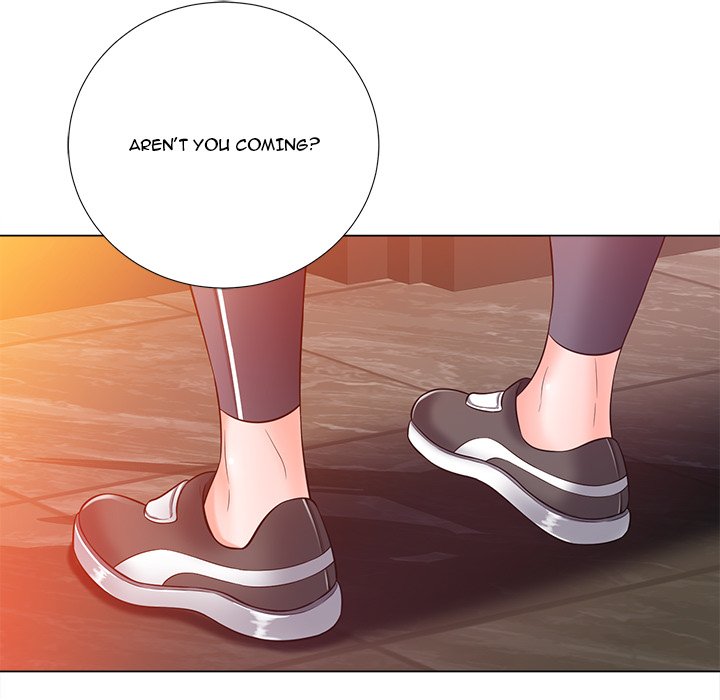 Thirty-two VS Twenty Chapter 16 - Manhwa18.com