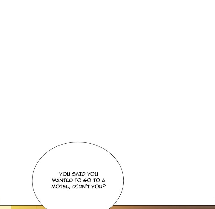 Thirty-two VS Twenty Chapter 16 - Manhwa18.com