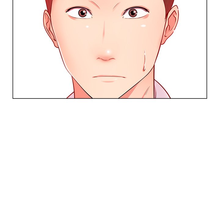 Thirty-two VS Twenty Chapter 16 - Manhwa18.com