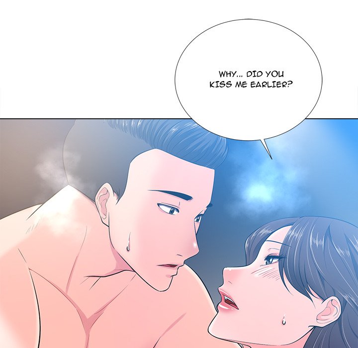 Thirty-two VS Twenty Chapter 16 - Manhwa18.com