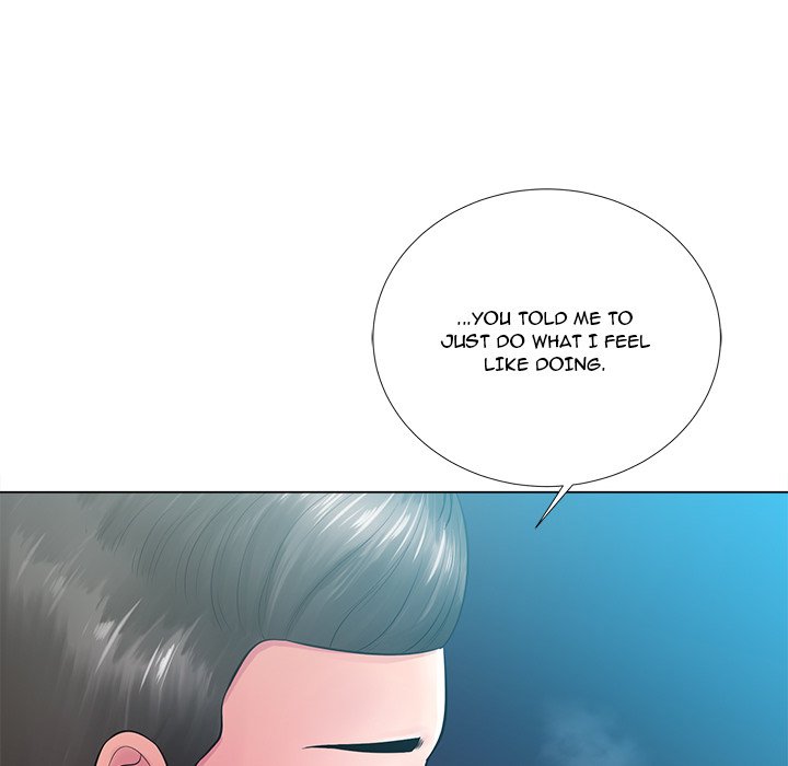 Thirty-two VS Twenty Chapter 16 - Manhwa18.com