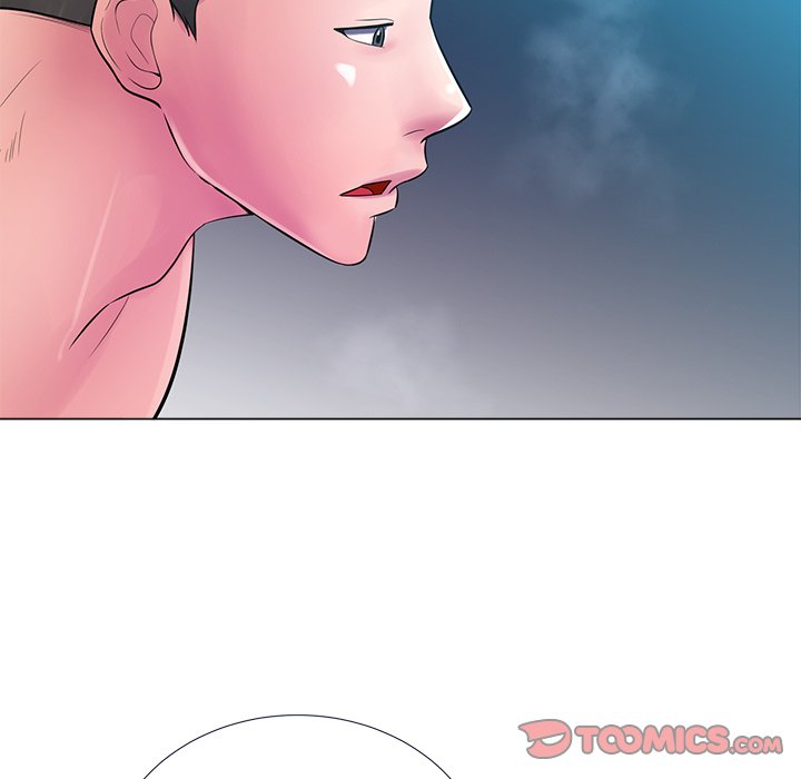 Thirty-two VS Twenty Chapter 16 - Manhwa18.com