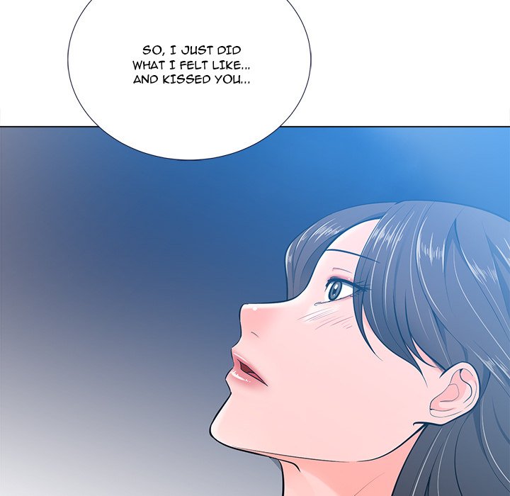 Thirty-two VS Twenty Chapter 16 - Manhwa18.com