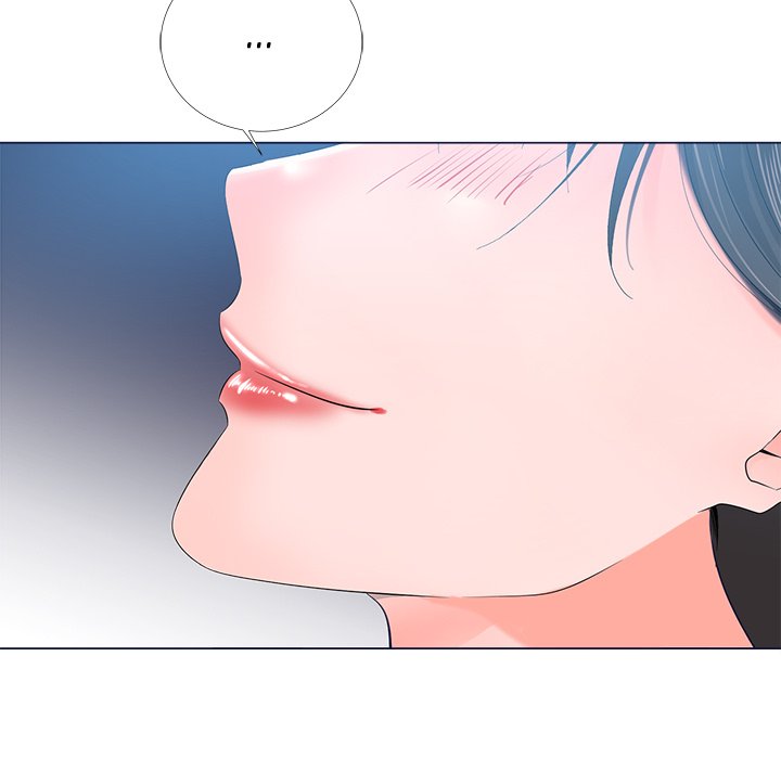 Thirty-two VS Twenty Chapter 16 - Manhwa18.com