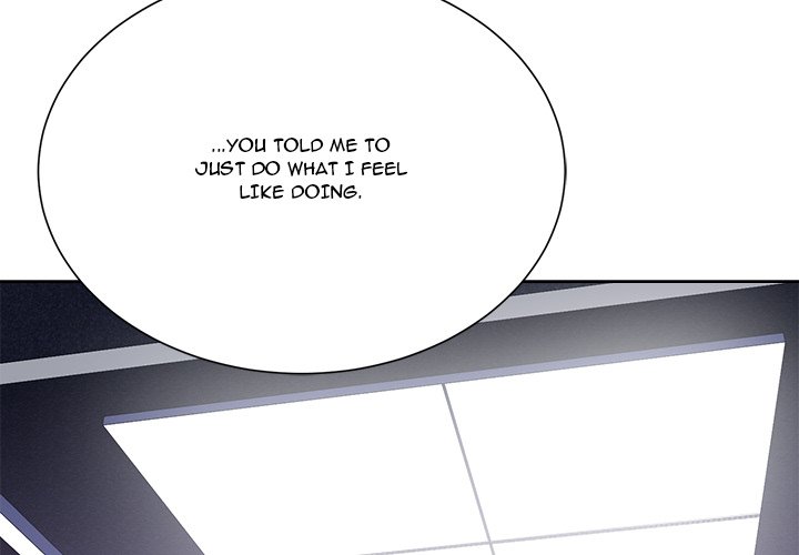 Thirty-two VS Twenty Chapter 17 - Manhwa18.com