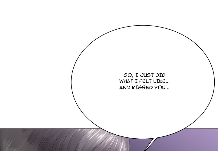 Thirty-two VS Twenty Chapter 17 - Manhwa18.com