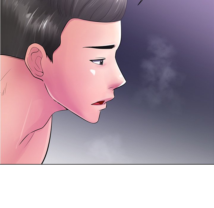 Thirty-two VS Twenty Chapter 17 - Manhwa18.com