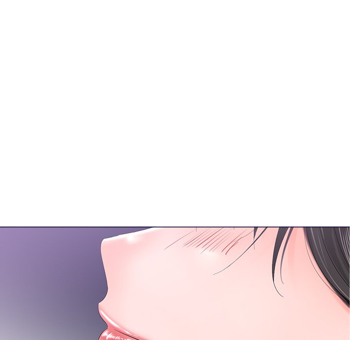 Thirty-two VS Twenty Chapter 17 - Manhwa18.com