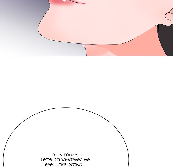 Thirty-two VS Twenty Chapter 17 - Manhwa18.com