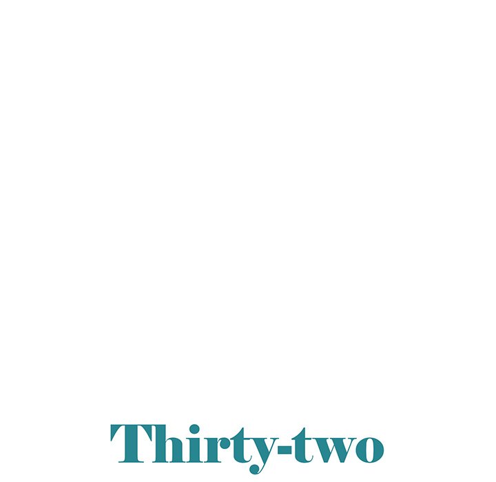 Thirty-two VS Twenty Chapter 17 - Manhwa18.com