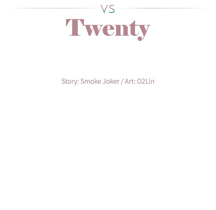 Thirty-two VS Twenty Chapter 17 - Manhwa18.com