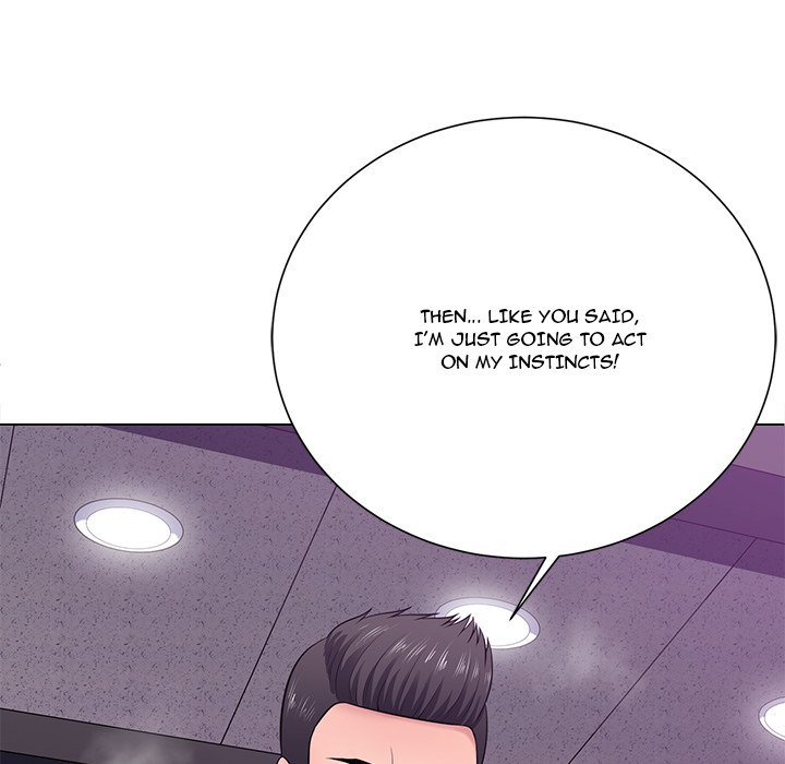 Thirty-two VS Twenty Chapter 17 - Manhwa18.com