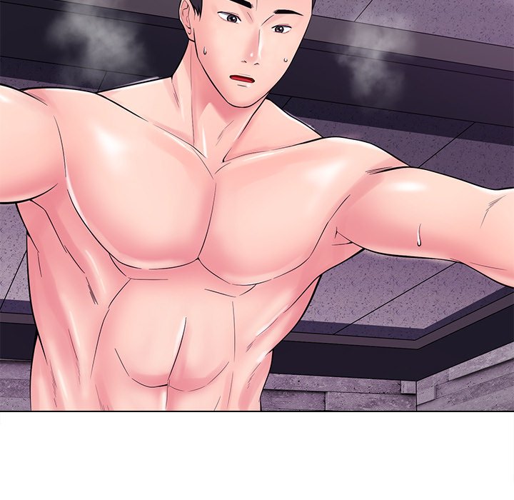 Thirty-two VS Twenty Chapter 17 - Manhwa18.com