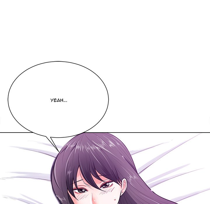 Thirty-two VS Twenty Chapter 17 - Manhwa18.com