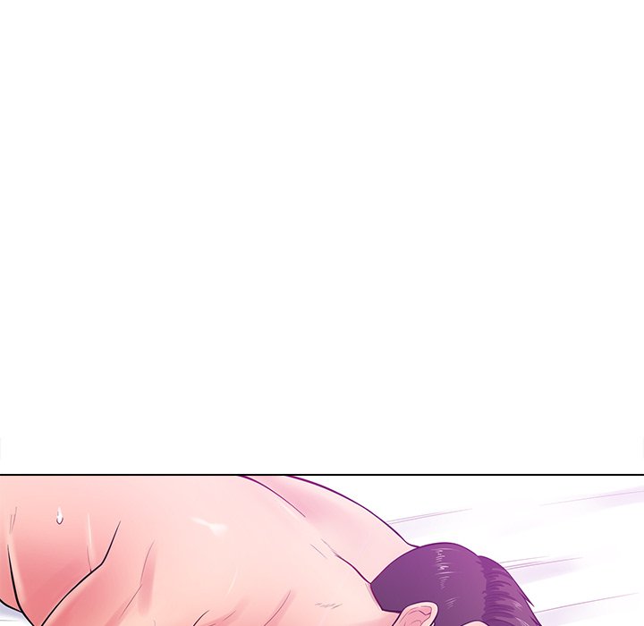 Thirty-two VS Twenty Chapter 17 - Manhwa18.com