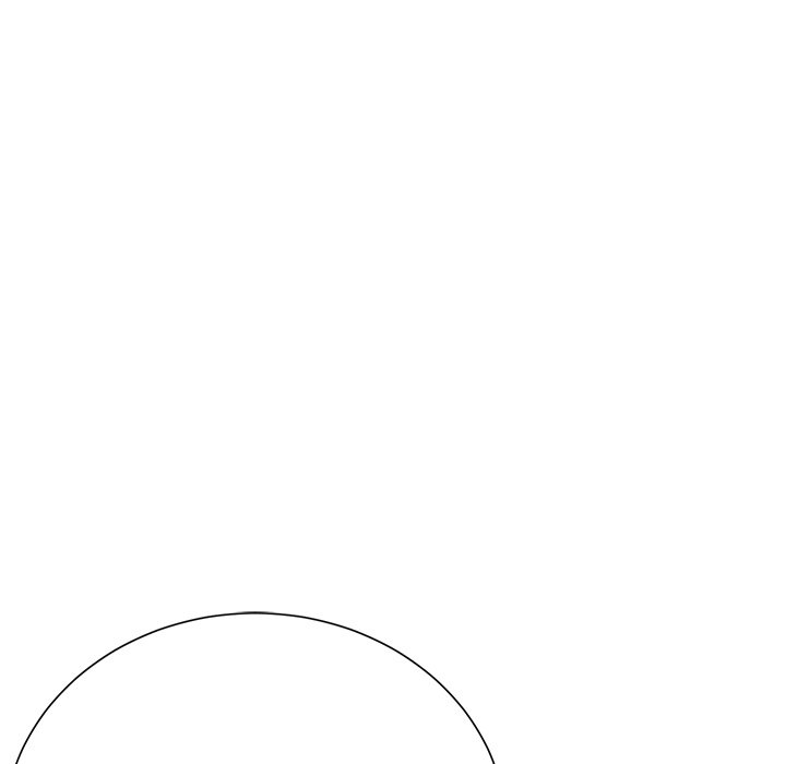 Thirty-two VS Twenty Chapter 17 - Manhwa18.com