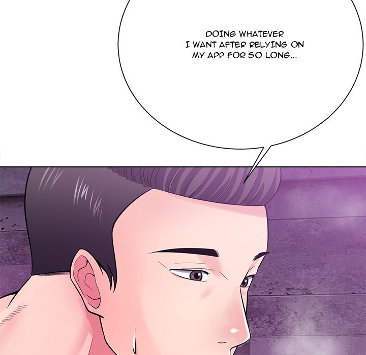 Thirty-two VS Twenty Chapter 17 - Manhwa18.com