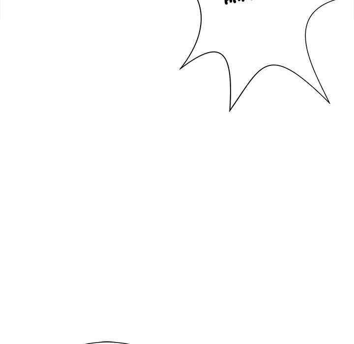 Thirty-two VS Twenty Chapter 17 - Manhwa18.com