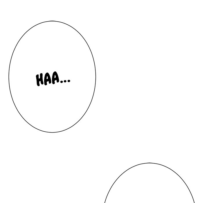 Thirty-two VS Twenty Chapter 17 - Manhwa18.com