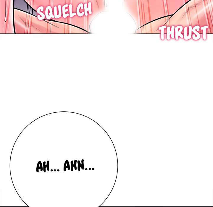 Thirty-two VS Twenty Chapter 17 - Manhwa18.com