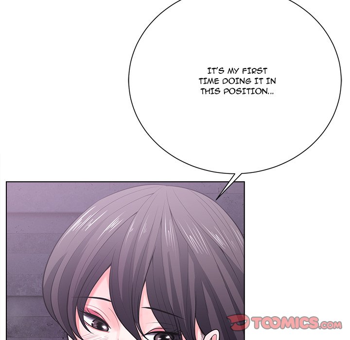 Thirty-two VS Twenty Chapter 17 - Manhwa18.com