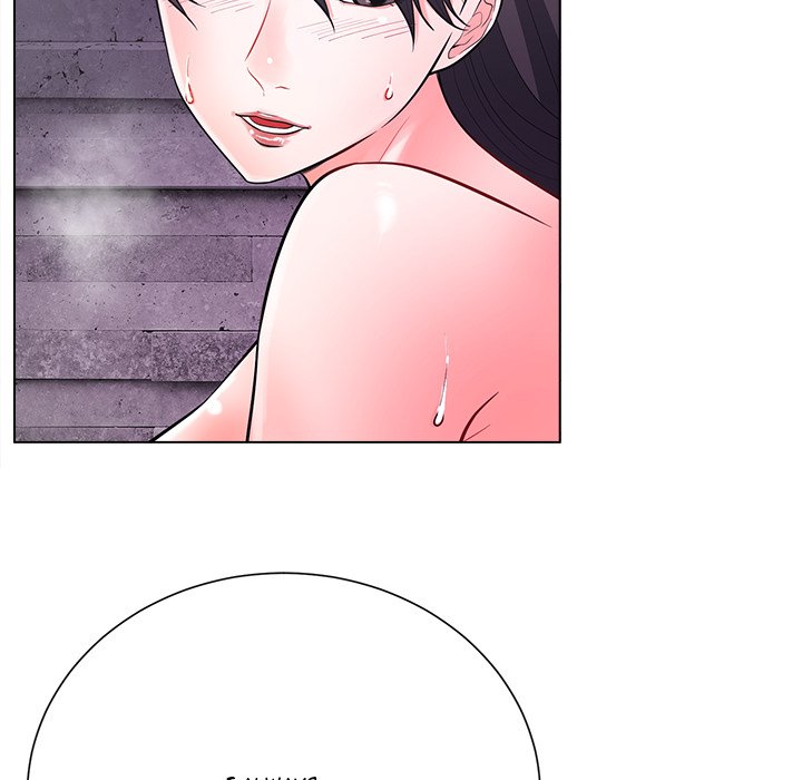 Thirty-two VS Twenty Chapter 17 - Manhwa18.com