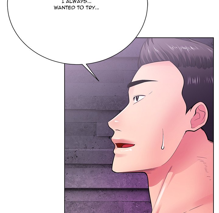 Thirty-two VS Twenty Chapter 17 - Manhwa18.com