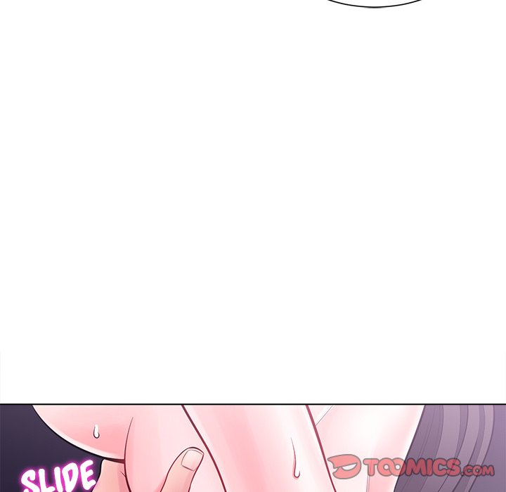 Thirty-two VS Twenty Chapter 17 - Manhwa18.com