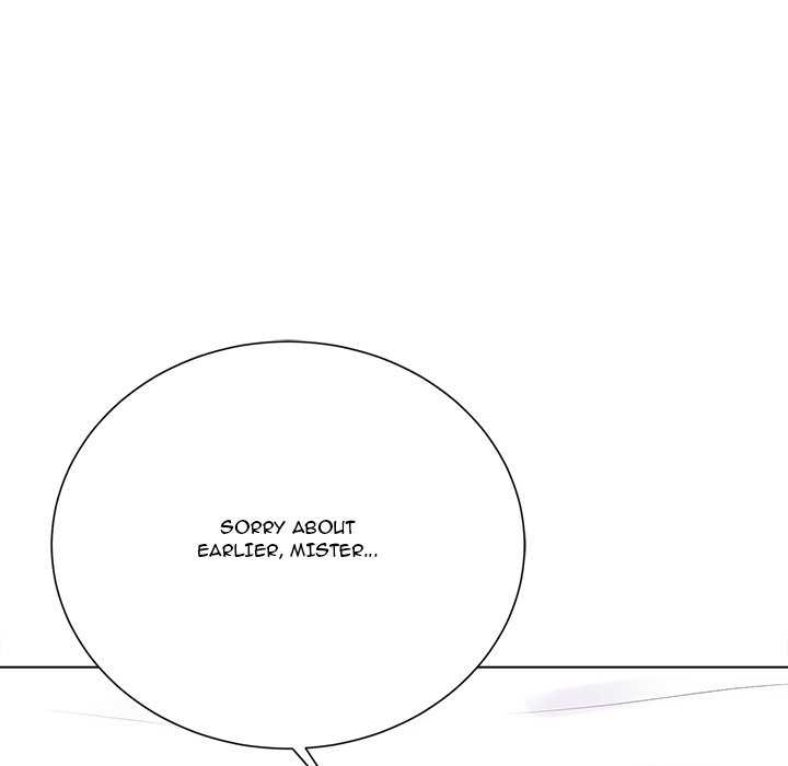 Thirty-two VS Twenty Chapter 17 - Manhwa18.com