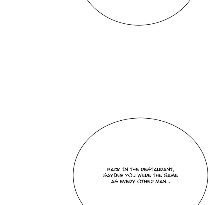 Thirty-two VS Twenty Chapter 17 - Manhwa18.com