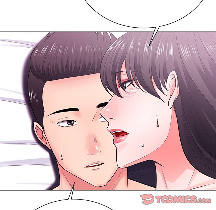 Thirty-two VS Twenty Chapter 17 - Manhwa18.com