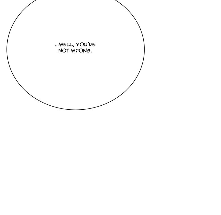 Thirty-two VS Twenty Chapter 17 - Manhwa18.com