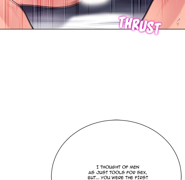 Thirty-two VS Twenty Chapter 17 - Manhwa18.com