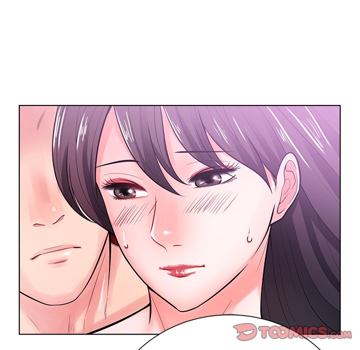 Thirty-two VS Twenty Chapter 17 - Manhwa18.com