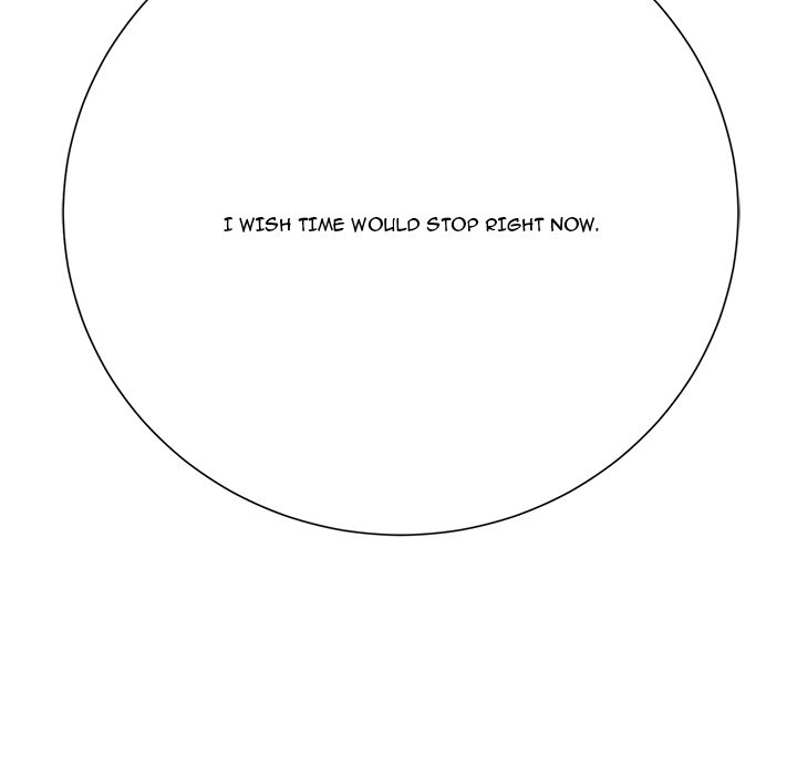 Thirty-two VS Twenty Chapter 17 - Manhwa18.com