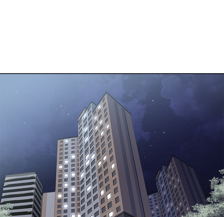 Thirty-two VS Twenty Chapter 17 - Manhwa18.com