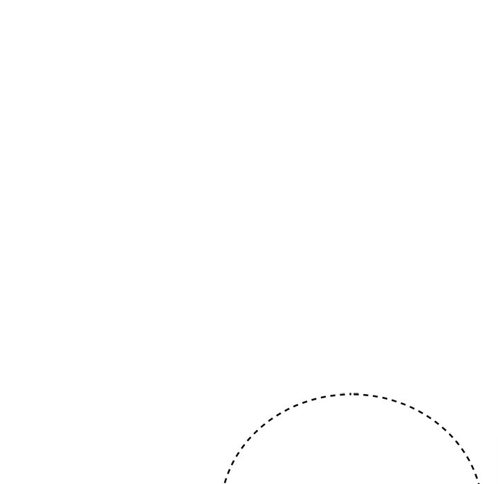 Thirty-two VS Twenty Chapter 17 - Manhwa18.com