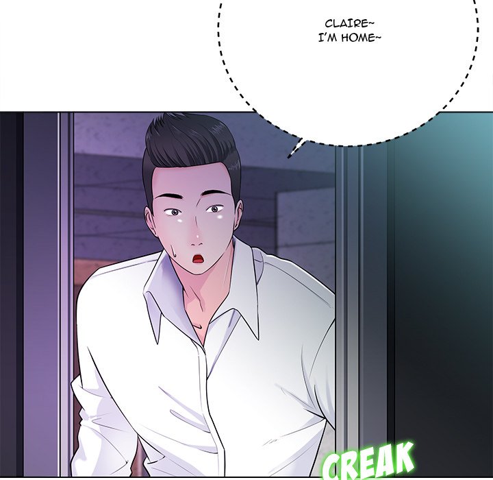 Thirty-two VS Twenty Chapter 17 - Manhwa18.com