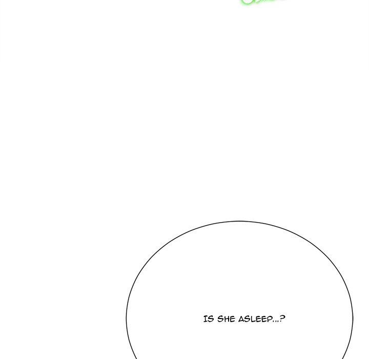 Thirty-two VS Twenty Chapter 17 - Manhwa18.com