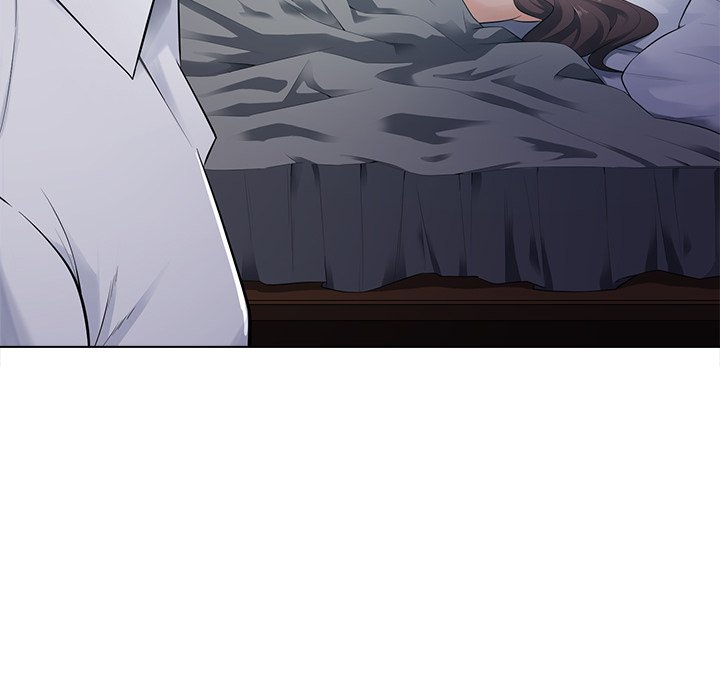 Thirty-two VS Twenty Chapter 17 - Manhwa18.com