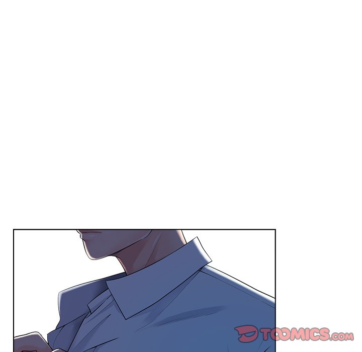 Thirty-two VS Twenty Chapter 17 - Manhwa18.com