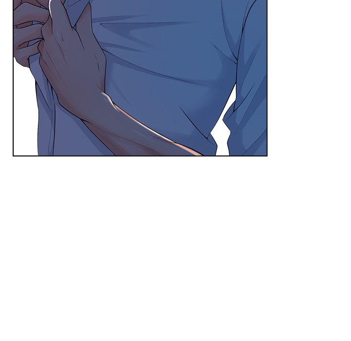 Thirty-two VS Twenty Chapter 17 - Manhwa18.com