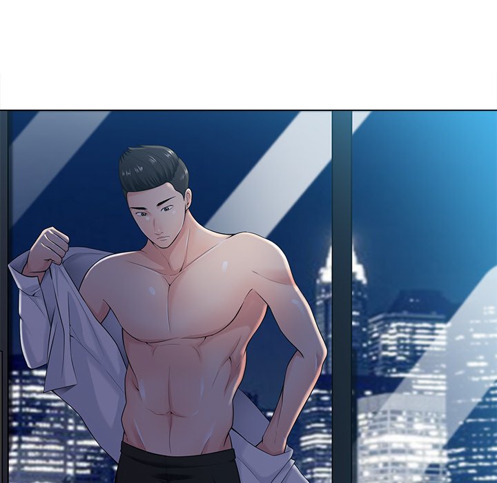 Thirty-two VS Twenty Chapter 17 - Manhwa18.com