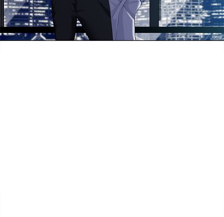 Thirty-two VS Twenty Chapter 17 - Manhwa18.com