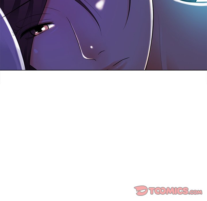Thirty-two VS Twenty Chapter 17 - Manhwa18.com