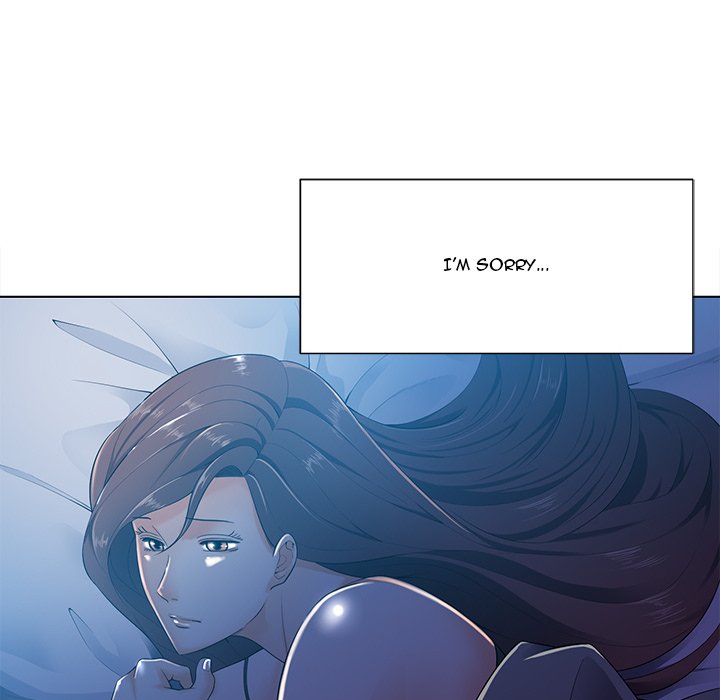 Thirty-two VS Twenty Chapter 17 - Manhwa18.com