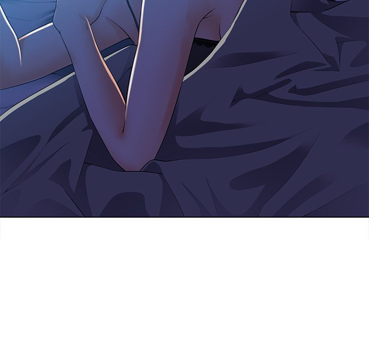 Thirty-two VS Twenty Chapter 17 - Manhwa18.com