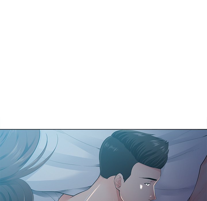 Thirty-two VS Twenty Chapter 17 - Manhwa18.com