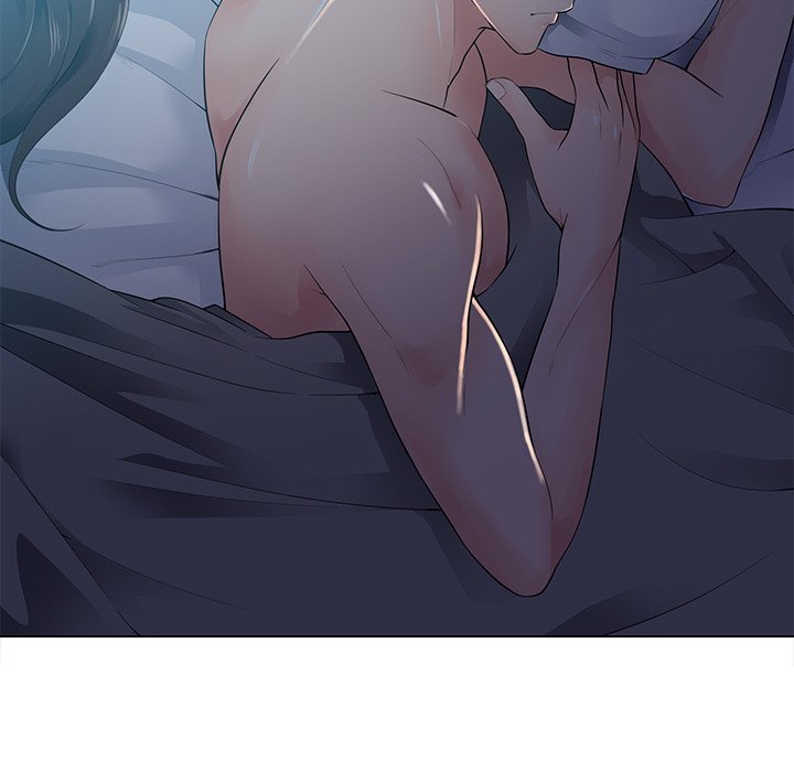 Thirty-two VS Twenty Chapter 17 - Manhwa18.com