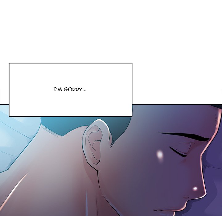 Thirty-two VS Twenty Chapter 17 - Manhwa18.com